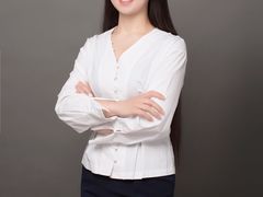 -致青春照相馆·证件照(小寨总部)