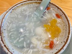 -望湘园·湖南菜(宏伊店)