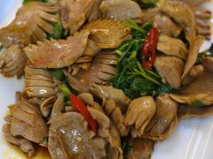 -聪辉同安老美食饭店(大元路店)