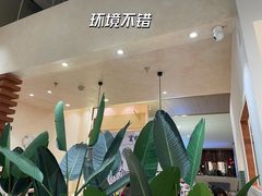 -雲物·云南小馆(好悦天地店)