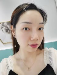 -久匠半永久纹眉