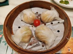 -悦得闲广式点心茶楼(蓝鲸世界店)