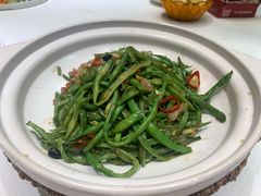 -潇湘码头·鲜湘菜(清河店)