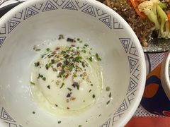 -吉野家(黑牛城道店)