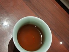 黄酒-唐诗楼(竹林庭院店)