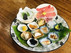 -昆明洲际酒店