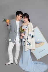 -维拉摄影(迁安店)