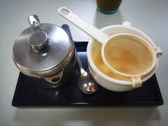 -下环街市熟食中心