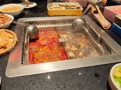 -川西坝子火锅(金沙1.0直营店)