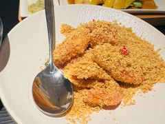 -珍宝海鲜JUMBO Seafood(北京SKP店)