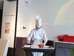 -大董(福田皇庭中心店)