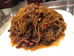-津菜宋记老房子(鼓楼店)