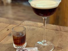 -CAFE CHEZ W一木家(香山路店)