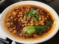 -麻六记(凤凰汇店)