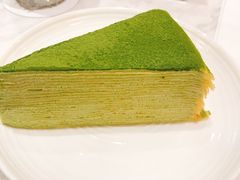 -Lady M(沙田新城市广场店)