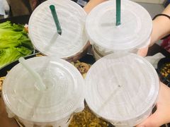 -大贵州烙锅