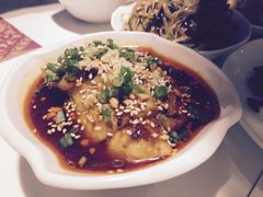 -鼎泰丰(渔阳店)