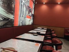 -廖川菜(金虹桥店)