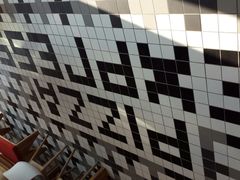 android_upload_pic-玛尚诺Pizza&Bar(长泰广场店)