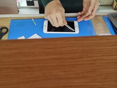-爱畅享华为苹果手机维修服务(九亭金地广场店)
