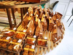 -京馔手工吐司(春熙路店)