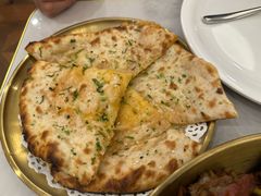 -清真·AL-JANNAT 佳纳特餐厅(狮子桥店)