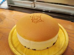 -瑞可爷爷的店(难波本店)