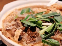 -周锦记广式餐厅