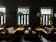 -山茶云南菜(永安里店)