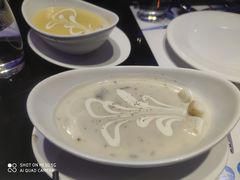 -法兰度航空主题餐厅(东汇城店)