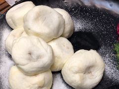 -王厚元饺子·辽菜·烤鸭(黄河大街店)