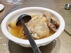 -食膳公园包子铺(烈士公园店)