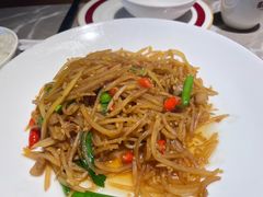 -新渝城·始于2000年(淘金店)