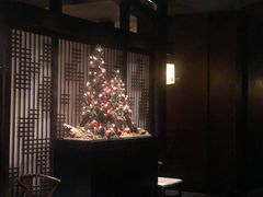 -余欢领鲜火锅(新街口店)