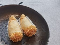 -潮府馆·非遗潮州菜·世纪公园(新国际博览中心店)