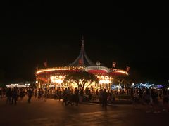 -皇室宴会厅