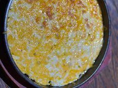 -Cactus墨西哥仙人掌餐厅