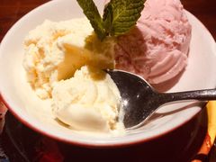 -MARU玛露音乐餐厅(大学路店)