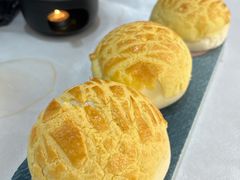 -有腥气私房菜·寻味顺德