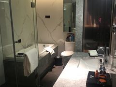 -潍坊鸢飞大酒店(泰华城店)