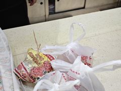 -芦庄子桂顺斋(和平路总店)