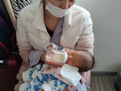 -汇慈安·高端自营月嫂(武汉月子尊享店)