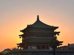 -秦始皇帝陵博物院(兵马俑)