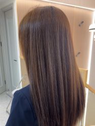 -杜卡诗·美容美发