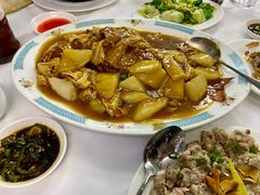 -新陶陶酒家