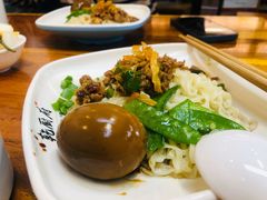 -乾厨府(乌山西路金樽店)