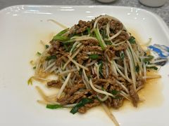 -阿湾楼·温州海鲜·江浙菜(京江路店)