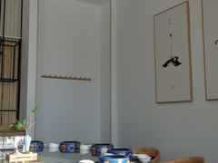 -享月汤皇·海鲜小火锅·聚会(曲江创意谷店)