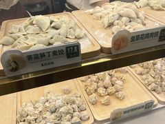 -袁记云饺(蛇口店)
