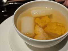 -杭州西子湖四季酒店·金沙厅